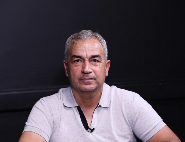 محمود کلهر : پرسپولیس با هاشمیان پوست‌اندازی کرده است