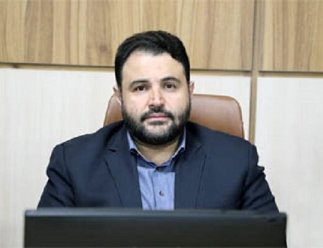 پاسخ بانک شهر به انتقادات؛ پرسپولیس مشکل مالی برای خرید بازیکن ندارد