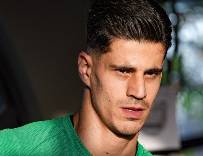 بازگشت پیام نیازمند با تمرکز کامل روی لیگ؛ آزمون بزرگ برابر فولاد