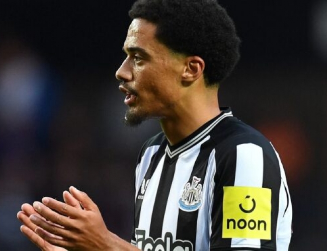 ماجرای حضور جمال لوییس و پرسپولیس ؛ تمرین انفرادی، اختلاف ایجنت‌ها و نگرانی‌های پزشکی