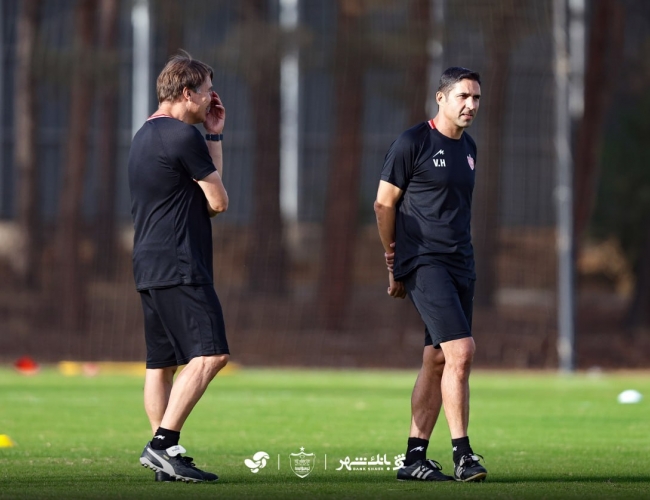 سعید عزیزیان : سوزاندن هاشمیان اشتباه بزرگی است