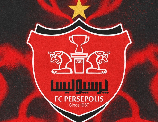 هاشمیان به نشست هیئت مدیره پرسپولیس دعوت شد