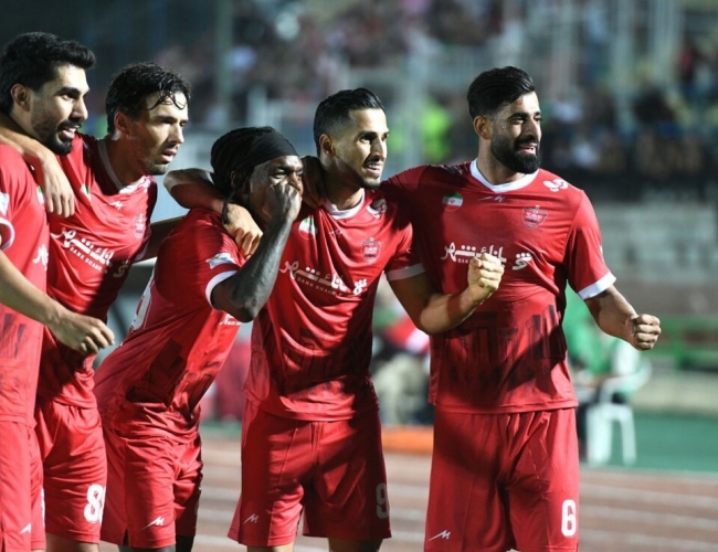 علی علیپور : در زمین تختی حتی رئال و پاری‌سن‌ژرمن هم نتیجه نمی‌گیرند/ حمایت رسانه‌ها از مربیان خارجی بیشتر است