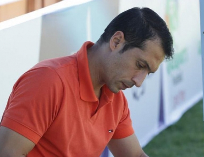 فرزاد آشوبی : پرسپولیس نیازمند جذب چند مهره کلیدی است/ بار گلزنی نباید فقط روی دوش علیپور باشد