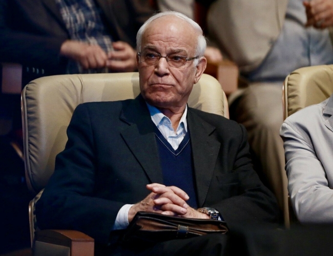 جعفر اشرف کاشانی؛ مدیری که رؤیای پرسپولیس مدرن را در دل داشت