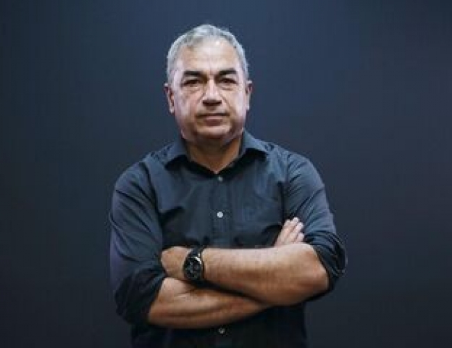 محمود کلهر : پرسپولیس برای عبور از بحران باید گل‌گهر را ببرد