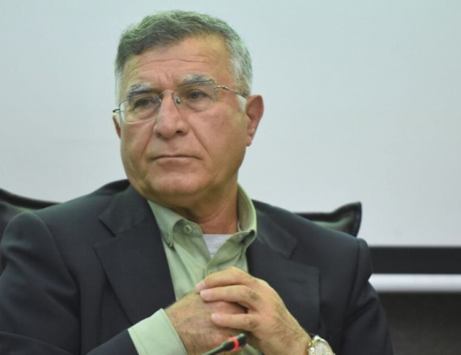 مجید جلالی : پرسپولیس در حال پیشرفت است