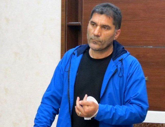 پایان رأفت : پرسپولیس با این روش نمی‌تواند موفق شود/ هواداران حق دارند نگران باشند