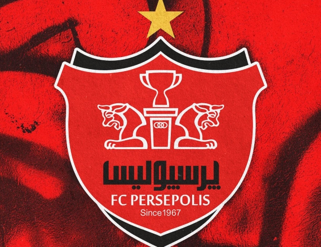 درخواست پرسپولیس از CAS برای برگزاری جلسه استماع در پرونده علیرضا بیرانوند