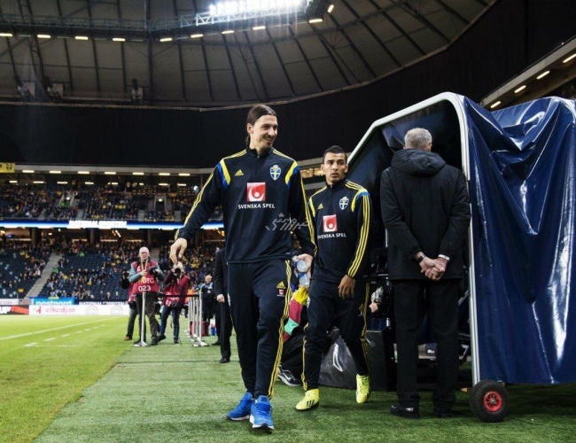 نبیل باهویی : کاش زودتر به پرسپولیس می‌آمدم/ هنوز از ته دل پرسپولیسی‌ام