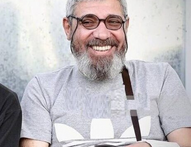 مجتبی محرمی : پرسپولیس تیم کاملی نیست/ باید به وحید هاشمیان زمان داد