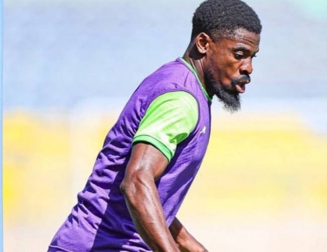 ۳ غایب پرسپولیس برای سفر به خرم‌آباد؛ رونمایی از اوریه به بعد موکول شد