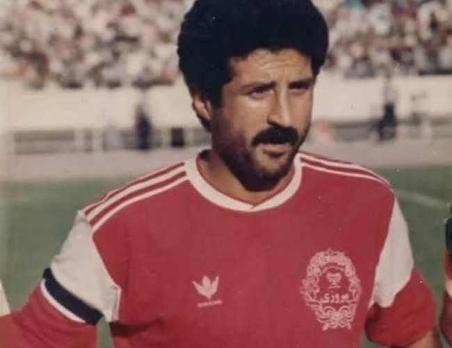 زمان مراسم یادبود زنده یاد منوچهر شفتیان اعلام شد