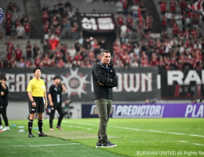 اوسمار ویه‌را در آستانه بازگشت به پرسپولیس / پاسخ نهایی سرمربی برزیلی تا ۴۸ ساعت آینده