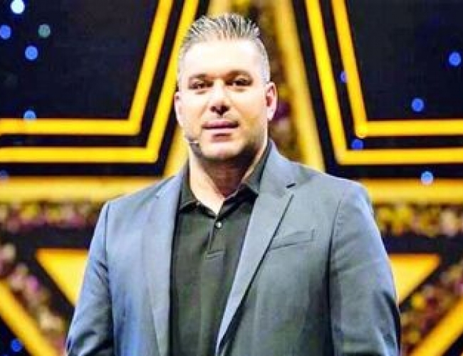 امیرحسین اصلانیان : پرسپولیس نیاز به جوان‌سازی داردود