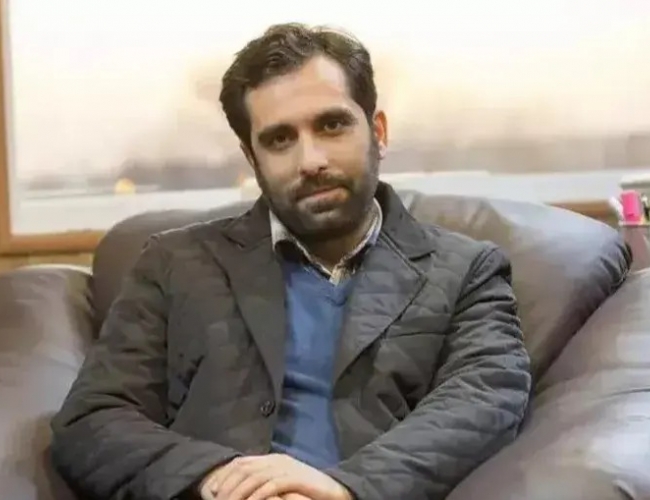 پیشنهاد علی اینانلو برای برگزاری دیدار پرسپولیس و تراکتور در زمین بی‌طرف با تقسیم ۵۰-۵۰ سکوها