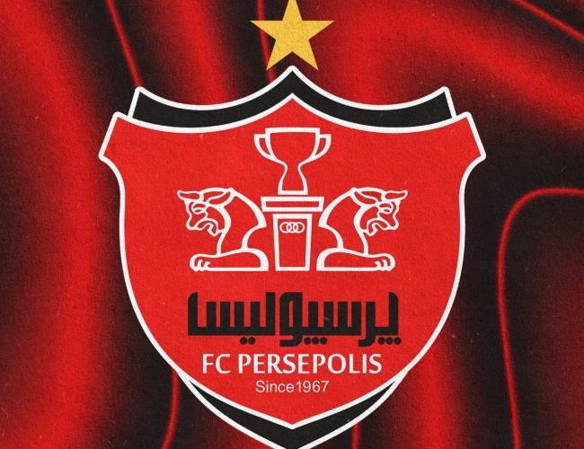 بیانیه باشگاه پرسپولیس برای استقلال ؛ رقابت بماند، اما اخلاق برنده باشد