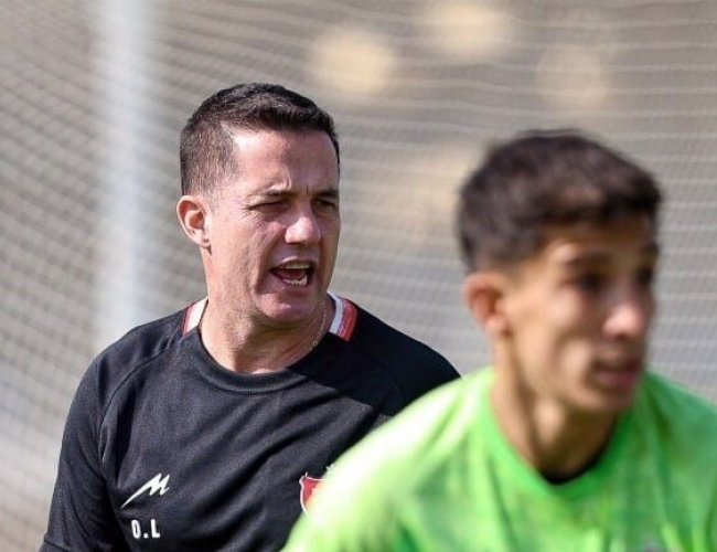 پنج جوان پرسپولیس در انتظار اولین دقیقه؛ رقابت سنگین در مسیر رسیدن به ترکیب