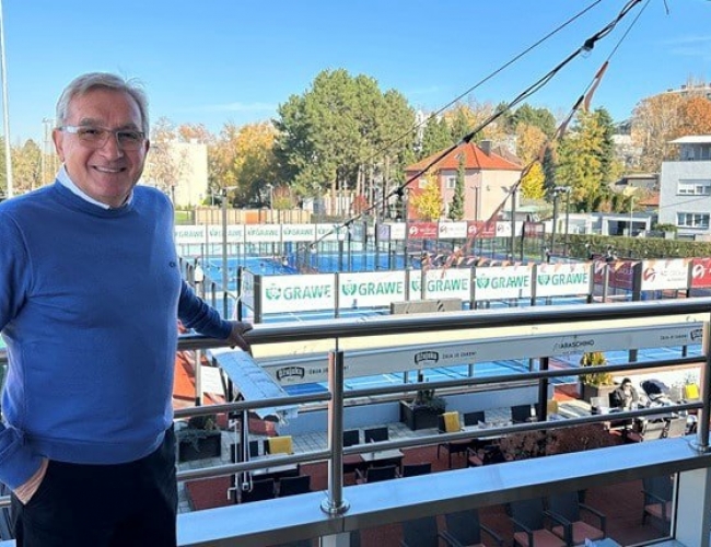 روایت کامل برانکو از ۴۰ سال مربیگری؛ از واراژدین تا محبوبیت افسانه‌ای در ایران