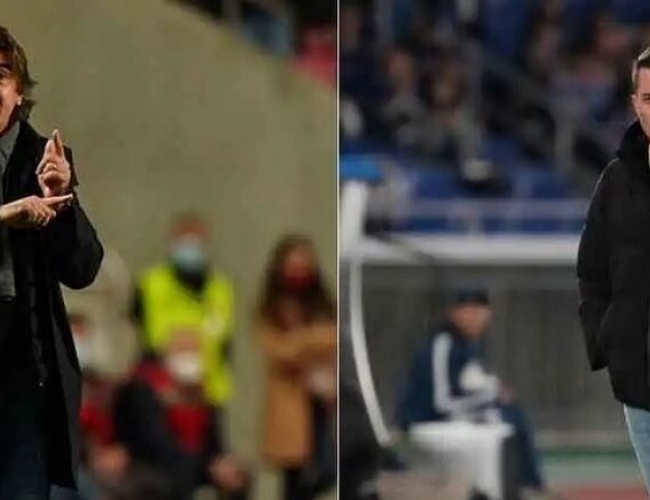 زیر ذره‌بین اوسمار و ساپینتو ؛ دوئل ایران–ازبکستان با حضور پررنگ ستاره‌های استقلال و پرسپولیس