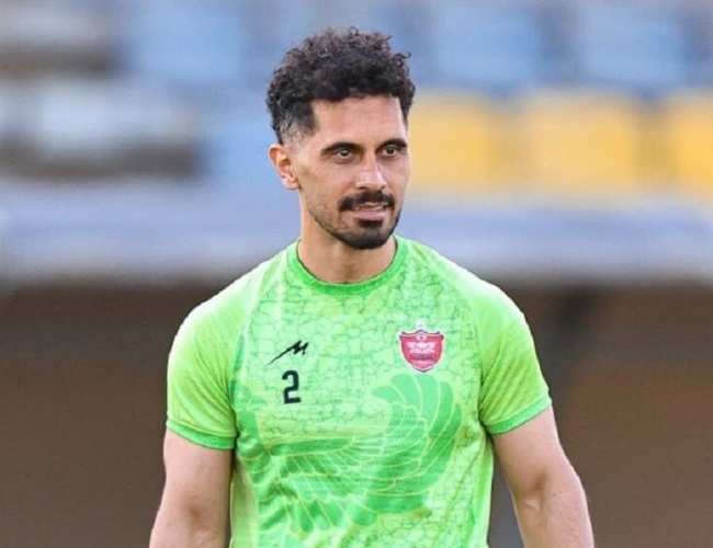 بازگشت طوفانی امید عالیشاه ؛ دردسر شیرین برای اوسمار