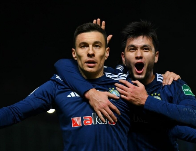 واکنش ایگور سرگیف به پیشنهاد پرسپولیس و استقلال