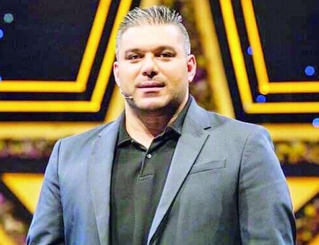 امیرحسین اصلانیان : پرسپولیس نباید در باد برد استقلال خوزستان بماند