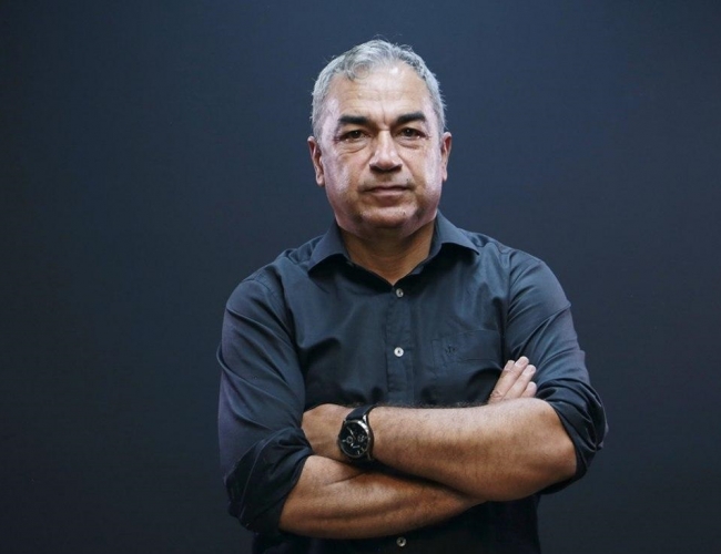 واکنش محمود کلهر به شرایط پرسپولیس و تیم ملی؛ از تأثیر اوسمار تا نقدهای جدی به قلعه‌نویی