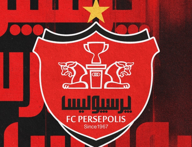 شکایت پرسپولیس از استقلال به AFC و سازمان لیگ 