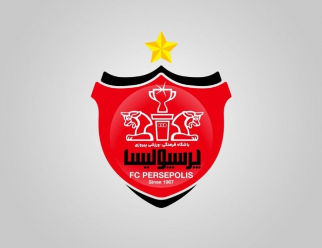 CAS درخواست پرسپولیس برای جلوگیری از حضور تماشاگران در بازی حذفی را رد کرد