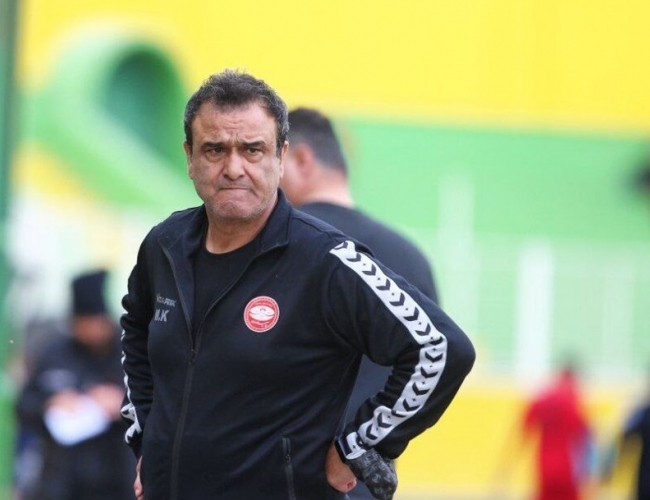 مرتضی کرمانی‌ مقدم : دربی جذاب می‌شود/ پرسپولیس ۲–۰ استقلال را می‌برد