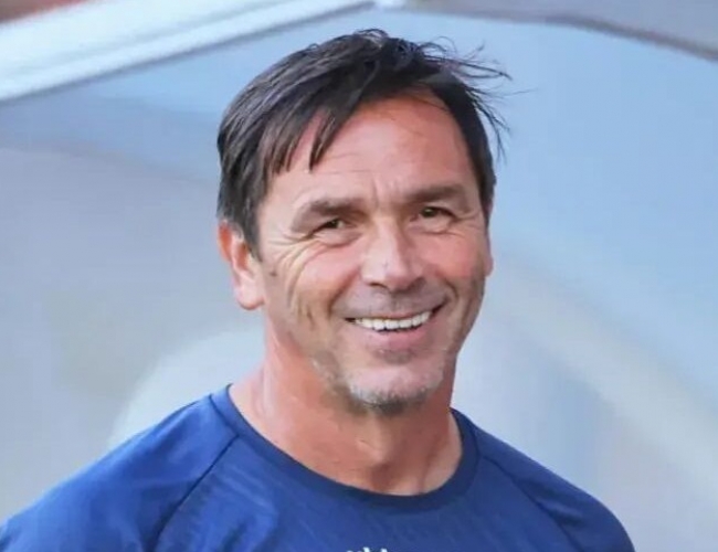 ساشا ایلیچ : دربی تهران چیزی شبیه معجزه است/ همیشه قرمز می‌مانم