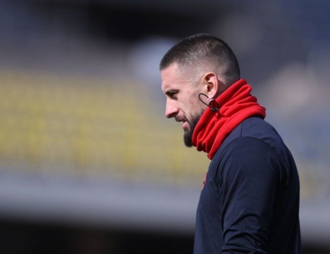 تقابل پرسپولیسی ها با غول‌های فوتبال جهان در جام جهانی ۲۰۲۶