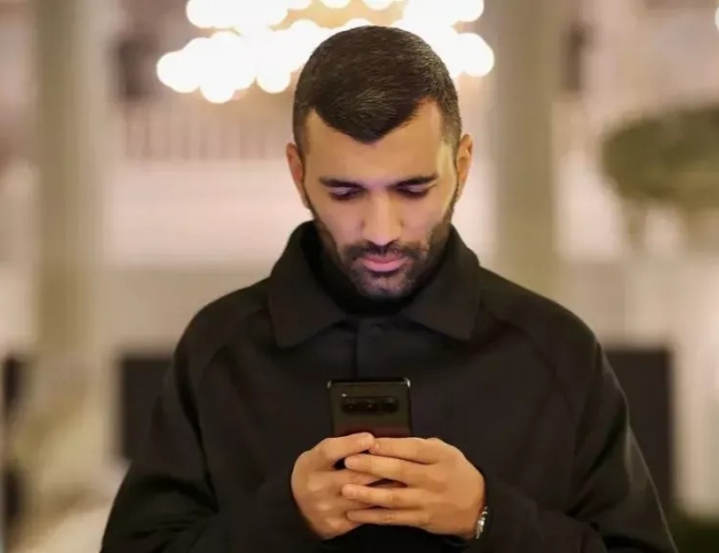 روایت جدید محسن مسلمان از دربی ۴–۲؛ از درگیری با رحمتی تا توصیه کریم باقری برای گل‌زدن