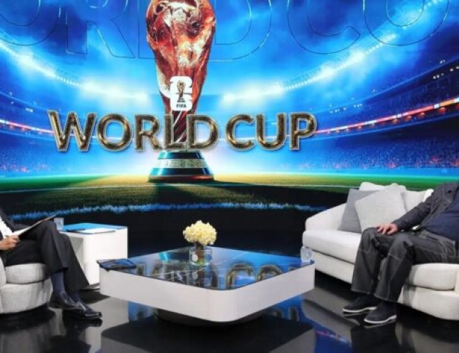 علی دایی : محبتی که مردم به من دارند با هیچ چیز قابل مقایسه نیست