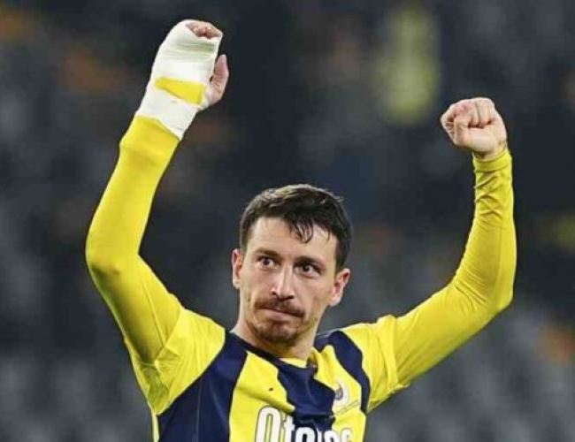 دستگیری مهاجمی که کارتال برای پرسپولیس می خواست