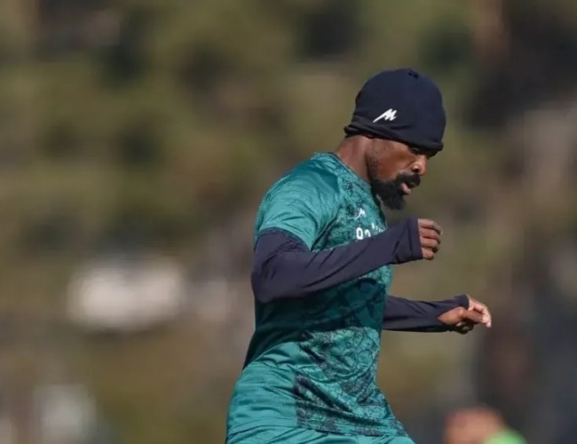 سفر پرسپولیس به رفسنجان با یک همراه ویژه؛ اوریه در آستانه تصمیمی سرنوشت‌ساز