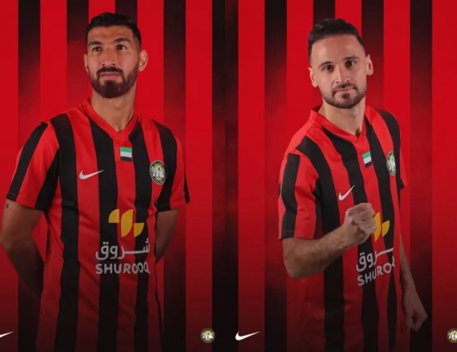 مغانلو در آستانه حضور در تراکتور ؛ ادامه تلاش تراکتور برای جذب نوراللهی