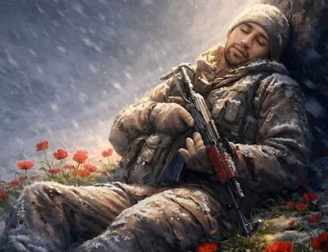 پیام تسلیت شرکت پیشکسوتان پرسپولیس در در پی شهادت مرزبان پهلوان ایران در کولاک 