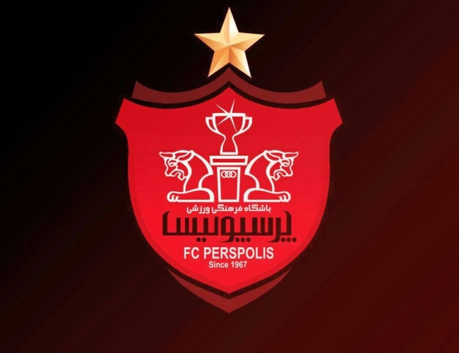 گام نخست برای ورزشگاه اختصاصی پرسپولیس؛ زمین چند هکتاری در غرب تهران اختصاص یافت