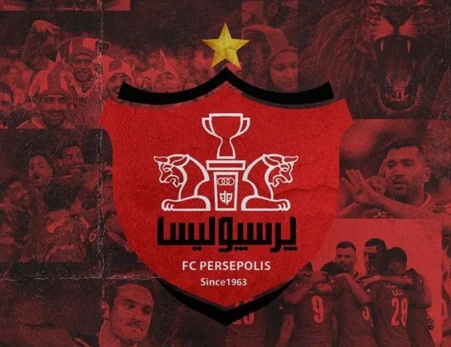 دفاع راست خارجی در راه پرسپولیس ؟