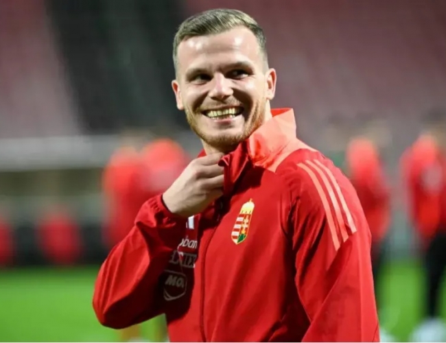 آی تی سی دنیل گرا صادر شد