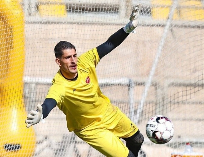 روز شلوغ پرسپولیس در پایان نقل‌وانتقالات؛ دو خرید جدید و تمدید با استعدادهای آکادمی