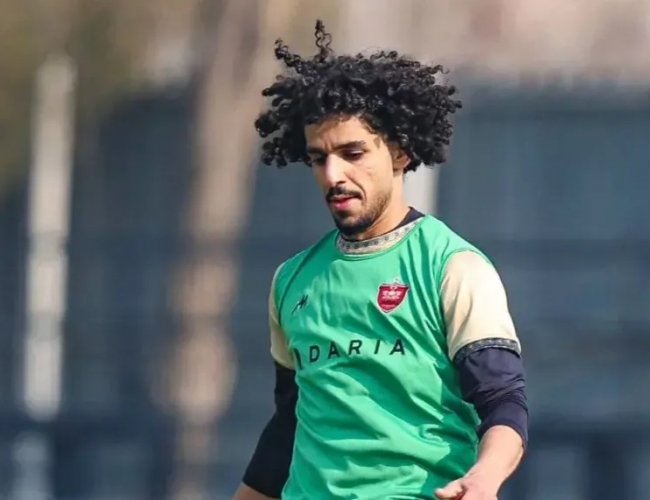 زمان تغییر در دفاع پرسپولیس فرا رسیده؟