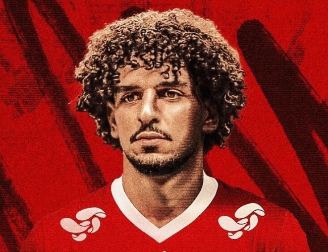 چشم‌انتظاری فرزین معامله‌ گری برای اولین فرصت