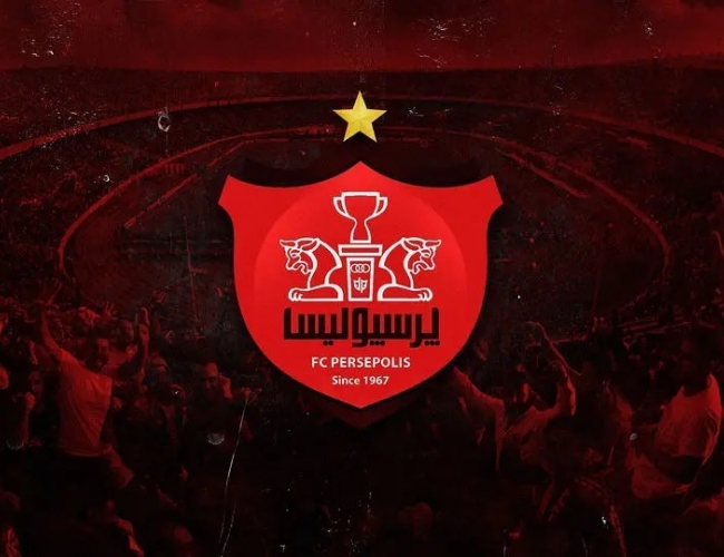 واکنش رسمی پرسپولیس به شایعات؛ هشدار جدی باشگاه درباره خط رسانه‌ای مخرب
