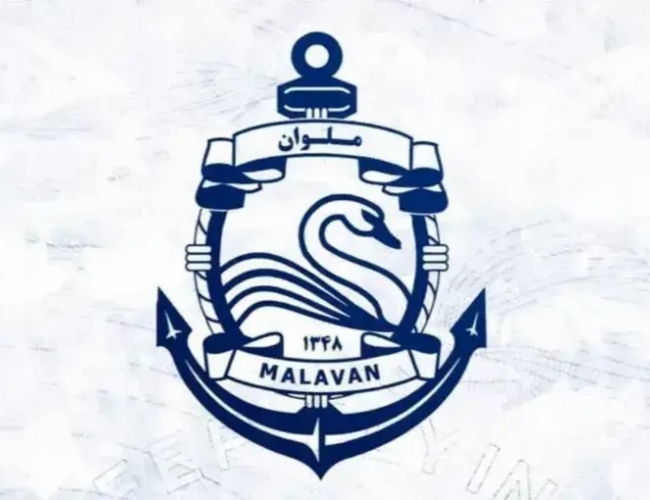 رأی جنجالی استیناف و پرونده‌ای که بسته نشد؛ ماجرای ملوان تا فیفا می‌رود؟