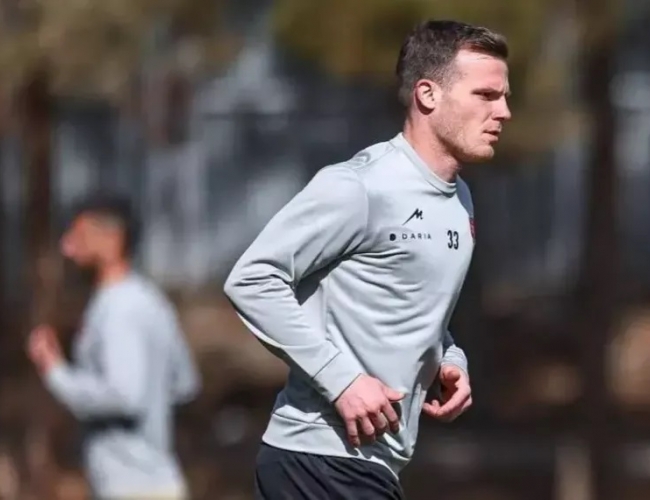 جزئیات تازه از رضایتنامه خرید جدید پرسپولیس؛ ۲۰۰ هزار یورو برای نهایی شدن انتقال