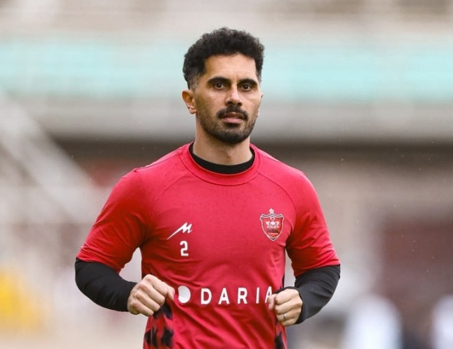 بازگشت کاپیتان به مستطیل سبز؛ پایان استراحت سرخ‌پوشان و آغاز عملیات «سیرجان»