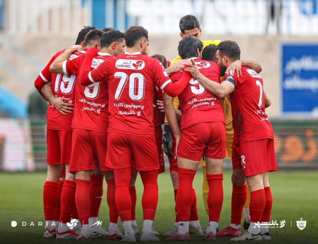 جمشید شاه‌ محمدی : اوسمار به جای یک محمودی، ۱۱ محمودی می‌خواهد